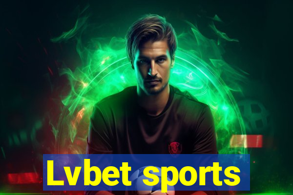 Lvbet sports